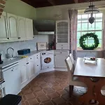 Apartamento Pauwenhof