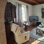 Pauwenhof