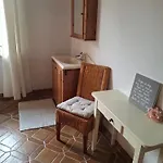 Pauwenhof *
