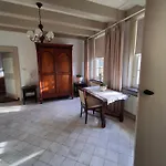 Pauwenhof Apartamento *
