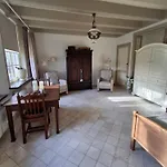 Pauwenhof Klaaswaal