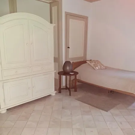 Lägenhet Pauwenhof *