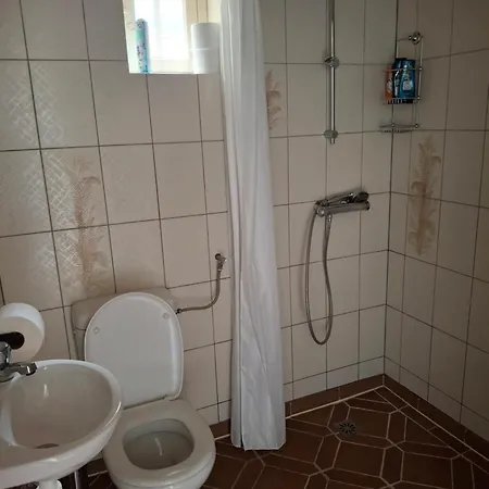 Pauwenhof